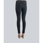 Womens Jeans